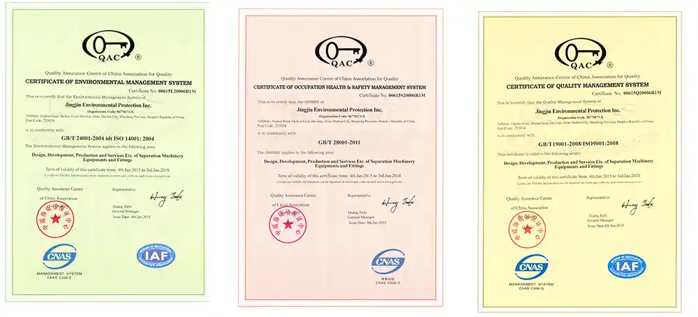 Special-filter-plate-for-viscose-filter-press-2