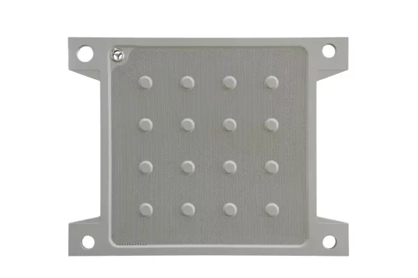 Customized-single-chamber-feeding-recessed-plate-1