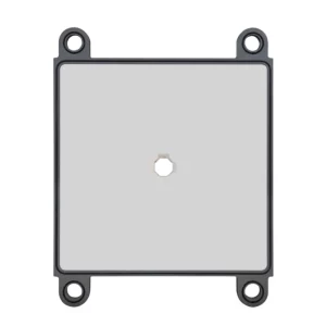 Customized-special-type-1500-CGR-membrane-plate-2