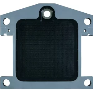 High-efficiency-and-fast-filter-press-rubber-filter-plate