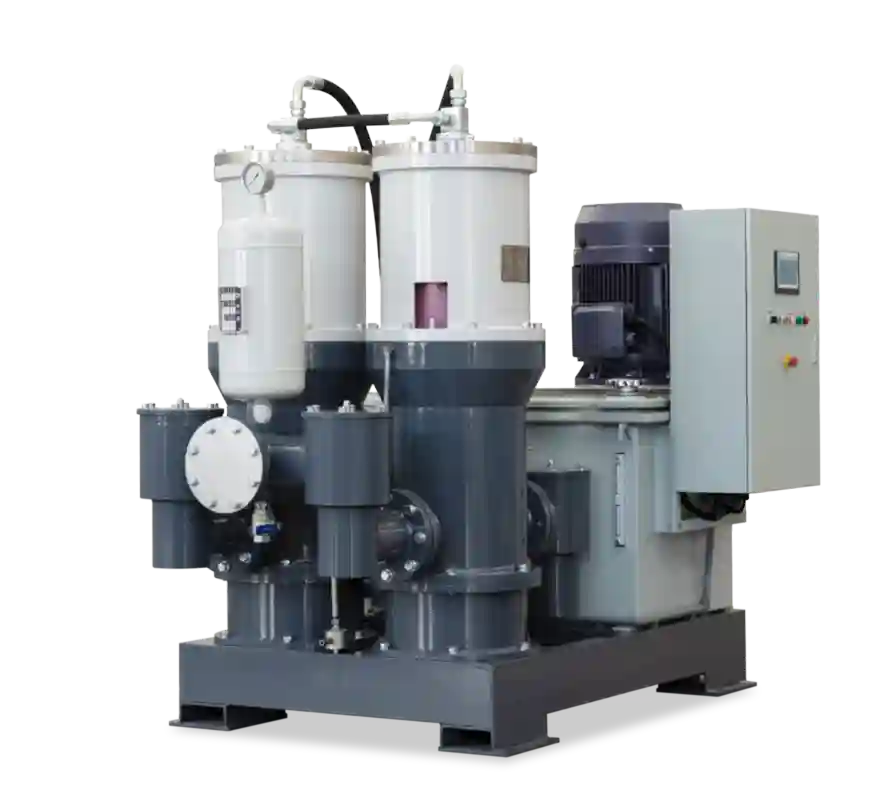 Intelligent-Energy-Saving-Feed-Pump-1