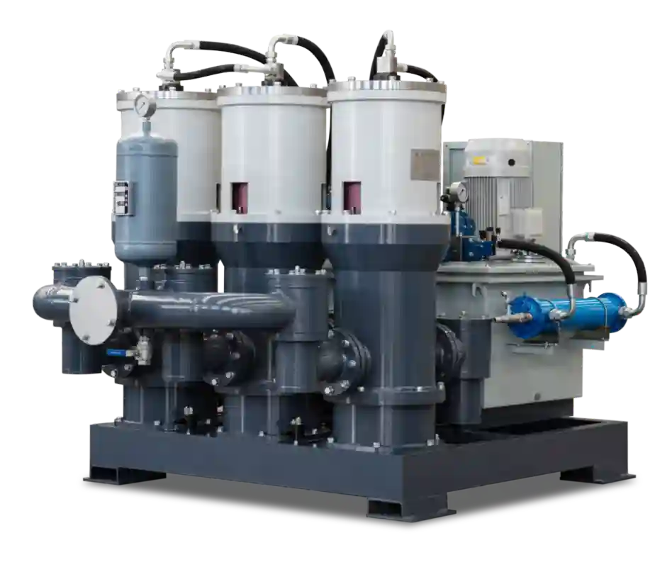 Intelligent-Energy-Saving-Feed-Pump-2