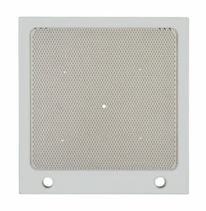 CGR Membrane Plate