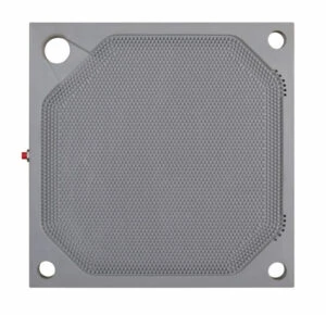 CGR Membrane Plate