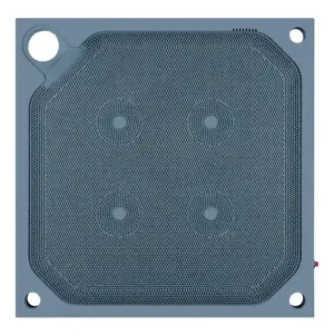 Model-1500-high-pressure-membrane-filter-plate