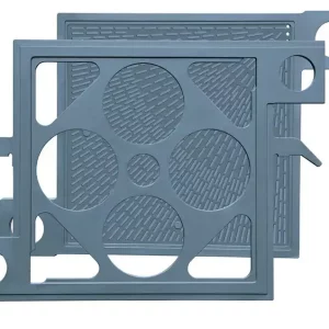 Special-filter-plate-for-viscose-filter-press-1