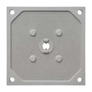 Customized-new-type-cake-washing-recessed-plate1