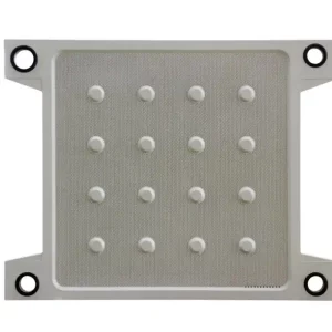 Customized-single-chamber-feeding-membrane-plate