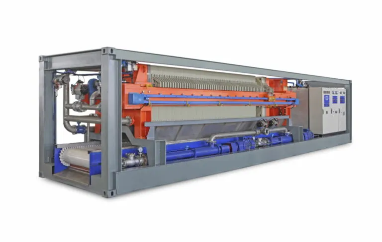 filter-press-membrane-for-water-treatment-5-768x488