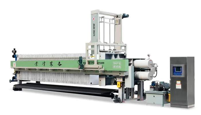 fully-automatic-filter-press-1