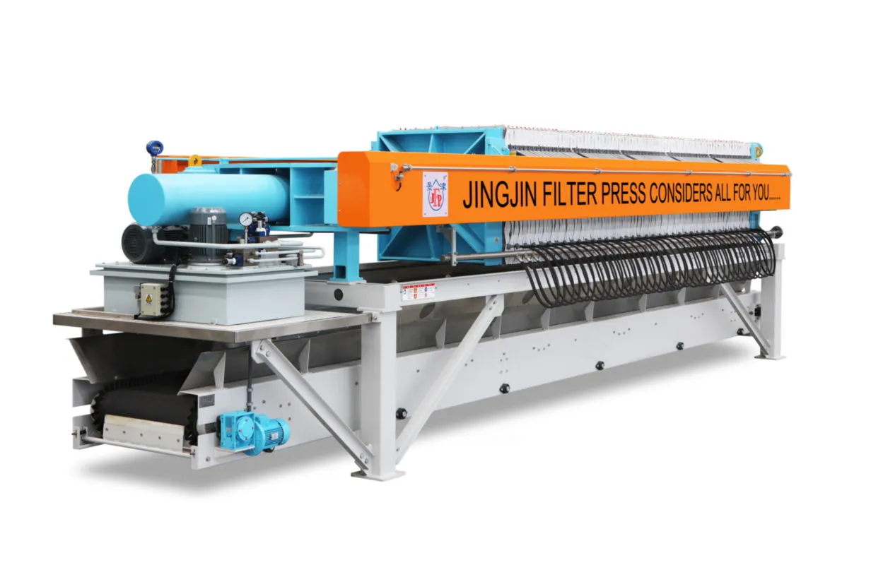 fully-automatic-plate-and-frame-chamber-and-membrane-filter-press-2-1