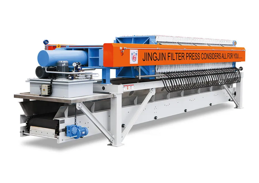 jingjin-programmed-filter-press-conveyor