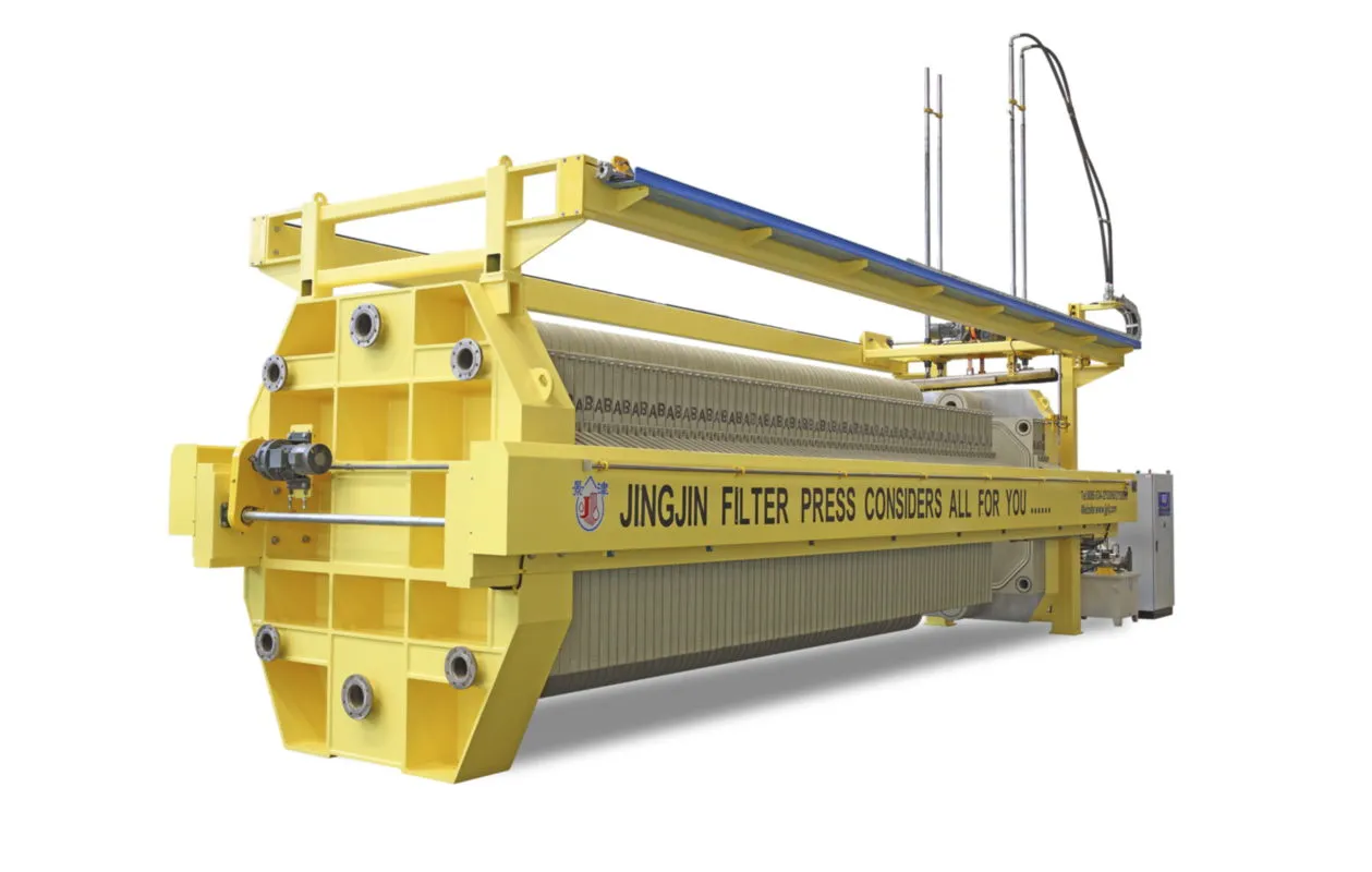 plate-and-frame-membrane-filter-press-machine-for-waste-water-treatment-3
