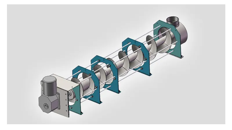 screw-press-dewatering-equipment5