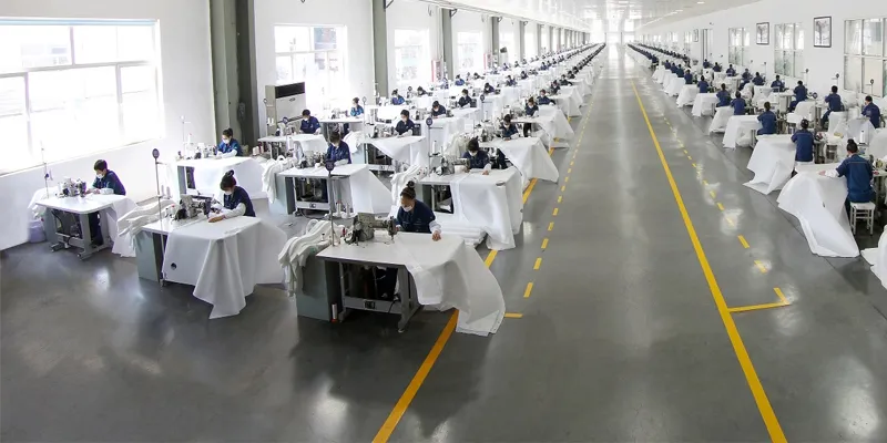 screw-sludge-dewatering-machine2